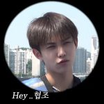 nhận xét 1